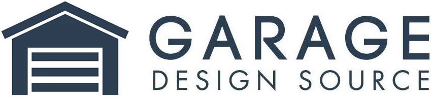 Garage Design Source