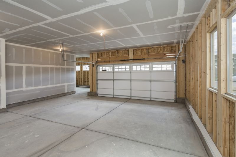 Benefits Of Garage Remodeling In Sterling, Va